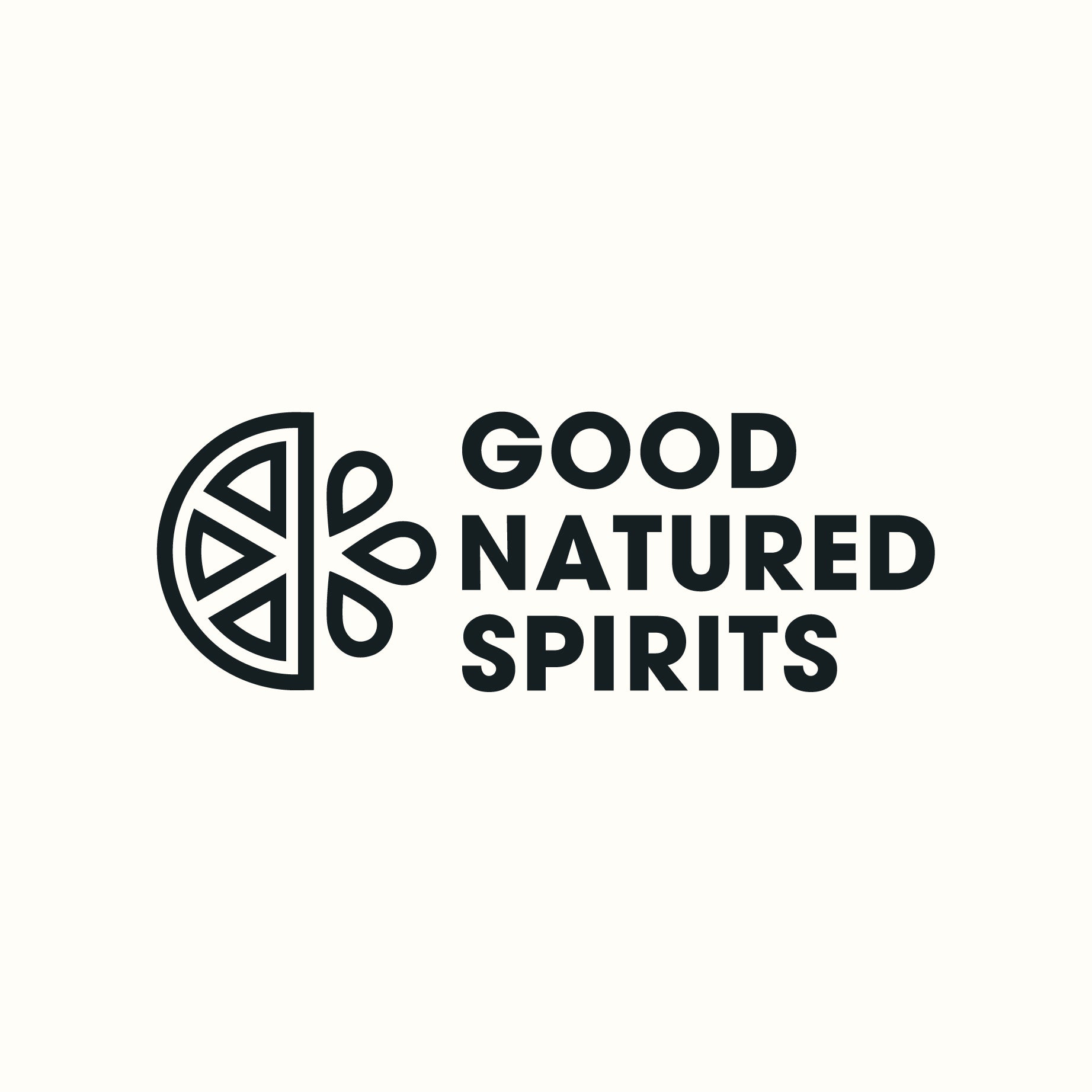 Good Nature Distillery / Copper Frog Distilling