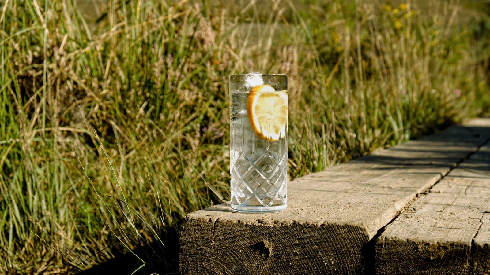 How to make the perfect Gin and Tonic: A step-by-step guide